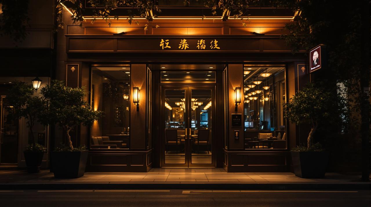 娱乐吃瓜君揭秘恋与制作人的背后真相与明星的复杂情感变化